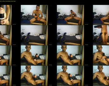 naor25
