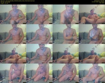 naturalextrem88