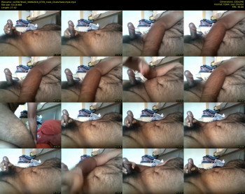 neil5678neil