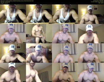 nerdmuscles2x