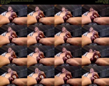 nesserdude