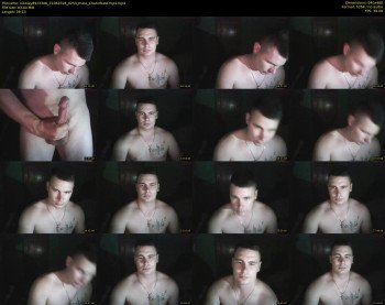 nikolay8923306