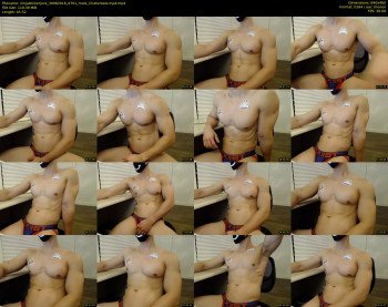 ninjastickerjock