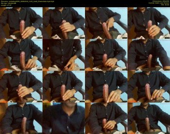 noidaboy6565