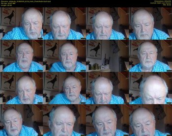 oldsandy