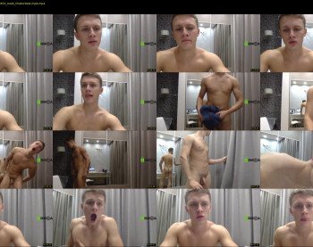 oliver_travis