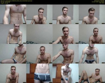 papimodels