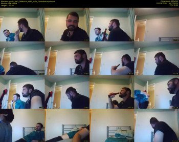 paulk_1967