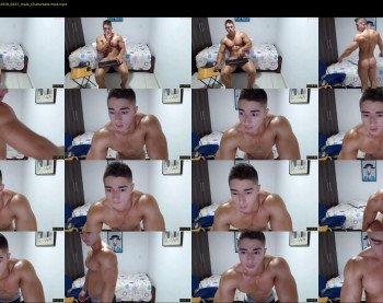 richardcolemanxxx