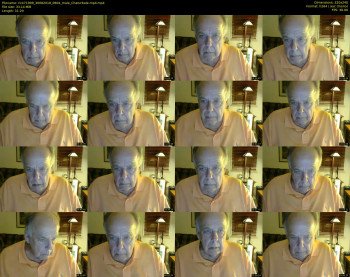 rick71909