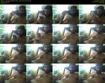 rigas2423