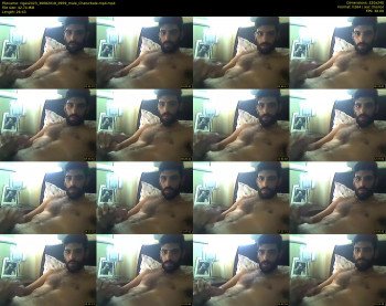 rigas2423