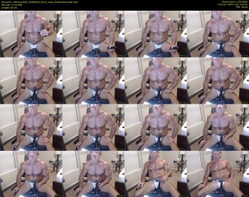 robmuscle64