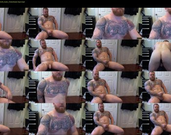 roddythered