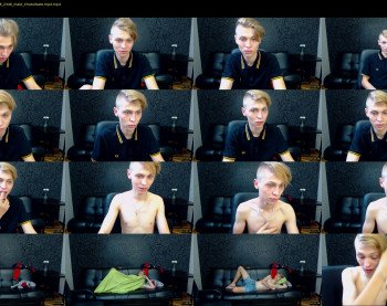 rodger_teasing