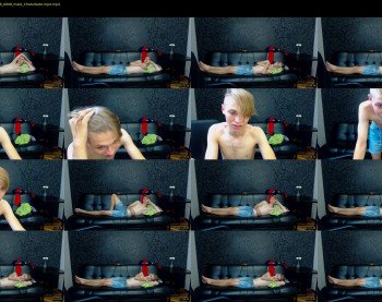 rodger_teasing