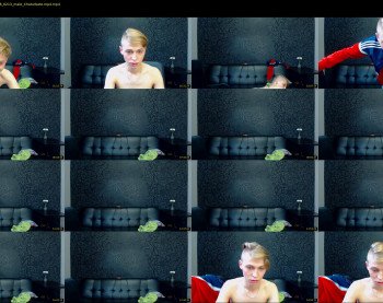 rodger_teasing