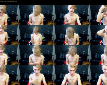 rodger_teasing