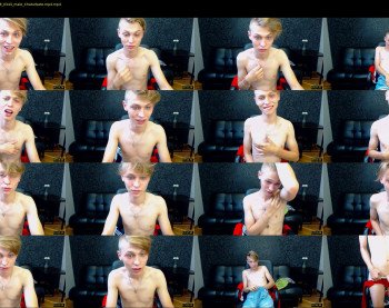 rodger_teasing