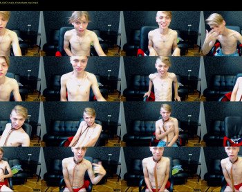 rodger_teasing