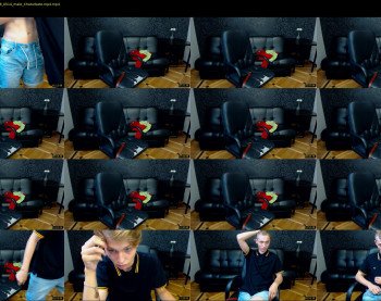 rodger_teasing