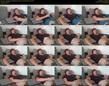 romeob1234