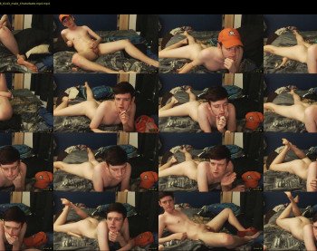 roryjacksonxxx