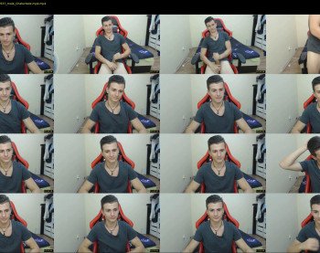 rryansmith8