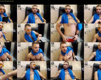 rusty_king