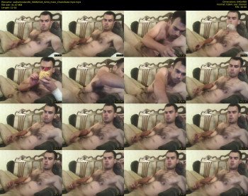 sashamoskav90