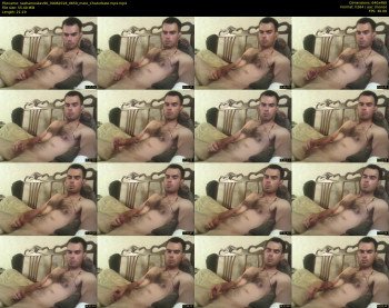sashamoskav90
