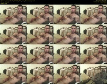 sashamoskav90