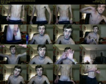 sexual_vibrations