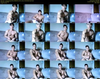 sexyasianguy2340
