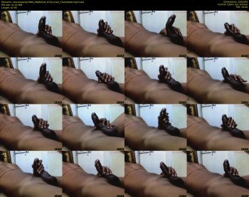 sharmasandy7889