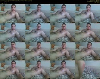 shecocklover5