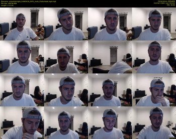sirjackieknight