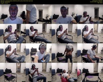 sirjackieknight
