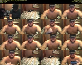 spittingsilver420