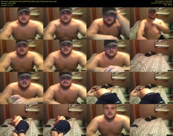 spittingsilver420