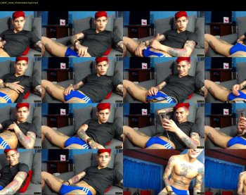 tattoobody008