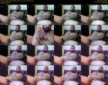 tattsncock99