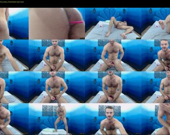 teddystud6