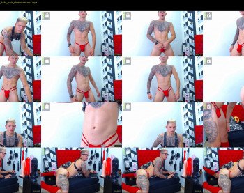 thadeo_wolfrc
