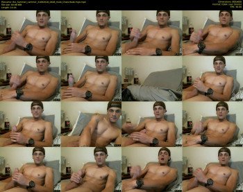 the_hammer_cammer