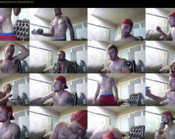 thebigheadleprechaun