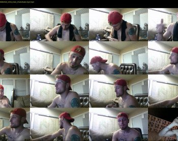 thebigheadleprechaun