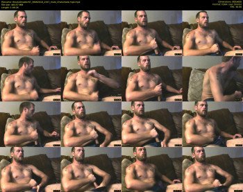 thestudmaster87