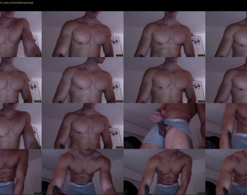 thiagod24