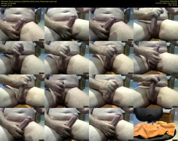 thick_one4you